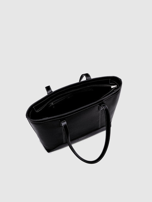 Debbie Tote Bag